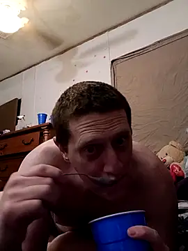 snowbird1117's Webcam Show