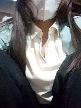 Congee-666 – Naživo XXX chat