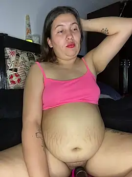 -danna1 live XXX chat