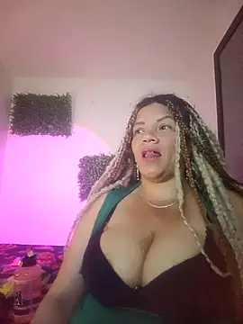 Eva_Luxei – Naživo XXX chat