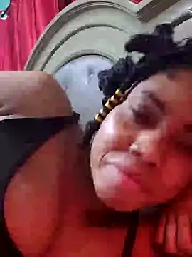 Živý XXX chat HONEYSWEETS_LIVE