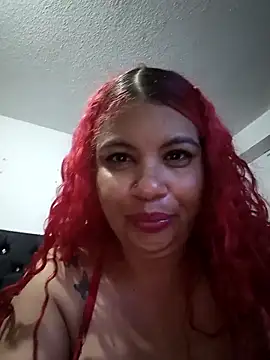 bigkatrina live XXX chat