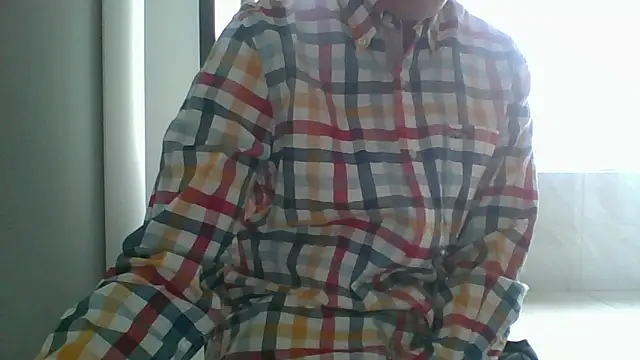 nole_china7 Chat XXX live