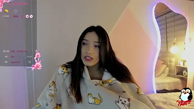 cristal__hot_1 Live XXX-Chat