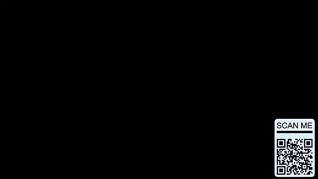 Chatroom XXX en direct de Dreamyblushfairy