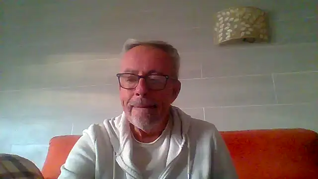 tuggy59: απευθείας συνομιλία ΧΧΧ