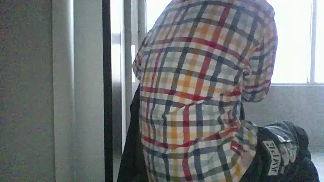 Czat XXX na żywo – nole_china7