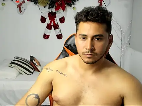 ashlan_king Chat XXX live