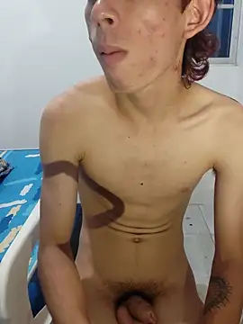 Sweet_Davyd Chat XXX live