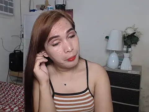 Chat XXX Live beautiful_mistake