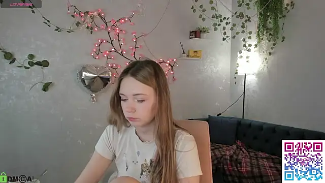 Онлайн чат XXX boozekirs_