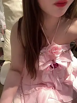 عرض كام susu_baby