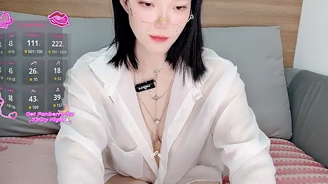 Онлайн чат XXX upoo7lt