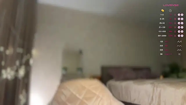 a__enigma লাইভ XXX চ্যাট