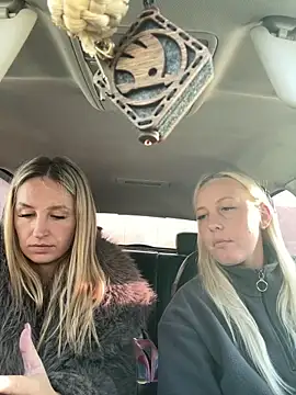 MerlinDave's Live XXX Chat