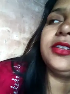 heena3355 Live XXX-Chat