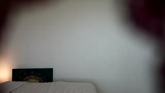 Czat XXX na żywo – Special___