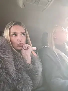 Chat XXX Live MerlinDave