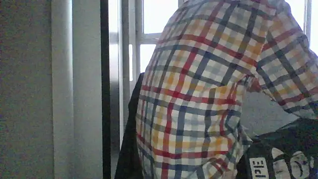 nole_china7 – Live XXX-chat