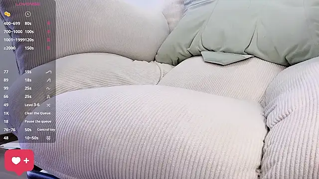 peachy_kiss 现场XXX聊天