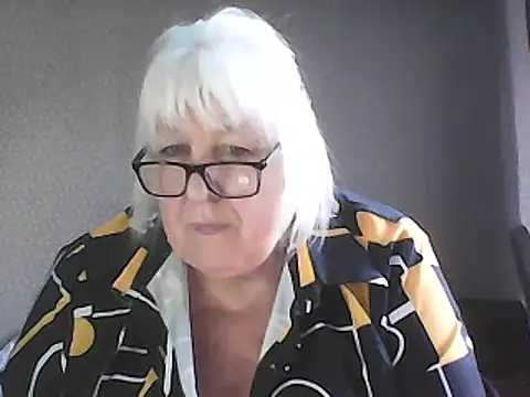 Alexia64231's Live XXX Chat