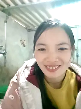 ngan-cute লাইভ XXX চ্যাট