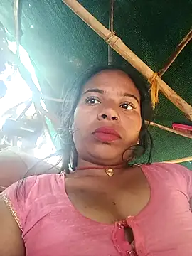 Show Webcam de Rubi_sarma