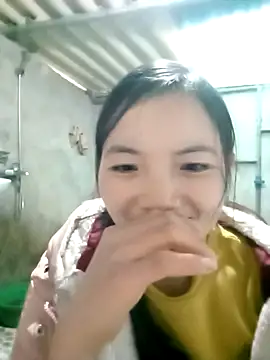 ngan-cute: онлайн-секс-чат