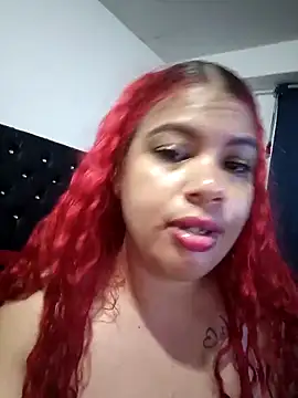 bigkatrina Adlı Modelin Canlı XXX Sohbeti