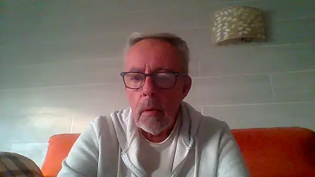 tuggy59 Live XXX-Chat