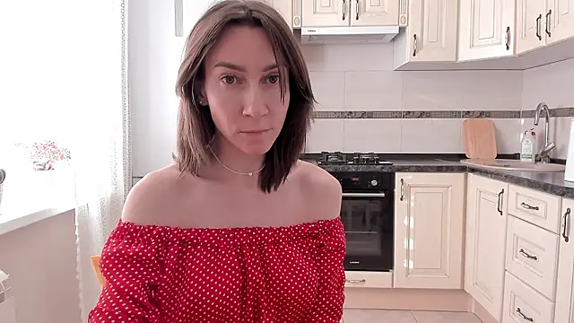 Czat XXX na żywo – GoodGlamorGirl