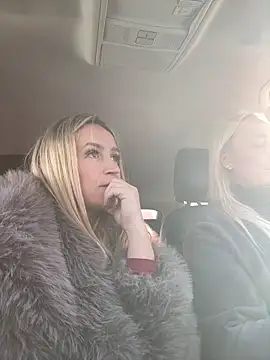 แชท XXX สด ของ MerlinDave