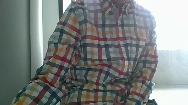 nole_china7 Live XXX-chat