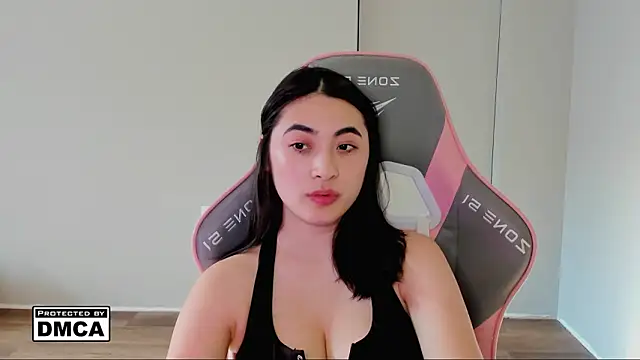 MeilideQian1 现场XXX聊天