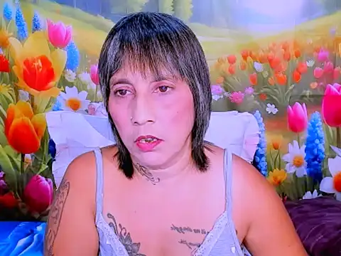 indianroxy 现场XXX聊天