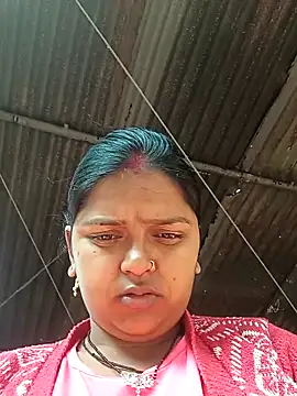 heena3355n Live XXX chat