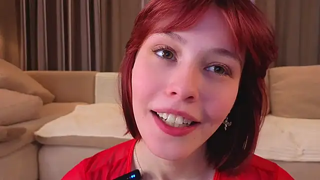 LurleneRamo Live XXX-Chat