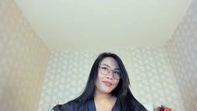 NatsumiHun live XXX chat