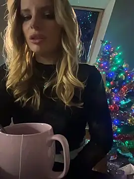 LanaSparks Live XXX-Chat