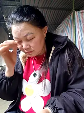 yoowwmr Live XXX-Chat