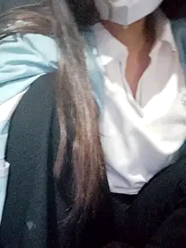 Congee-666 Live XXX-chat