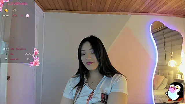 Sembang XXX Secara Langsung cristal__hot_1