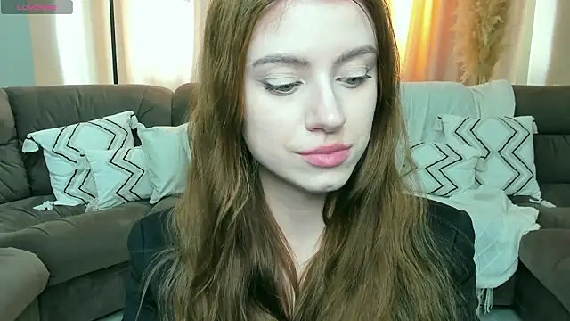 Erica_Kiss লাইভ XXX চ্যাট