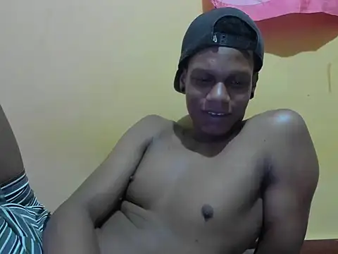 Živý XXX chat aunstin_farid1