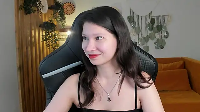 Sembang XXX Secara Langsung SaraDenars