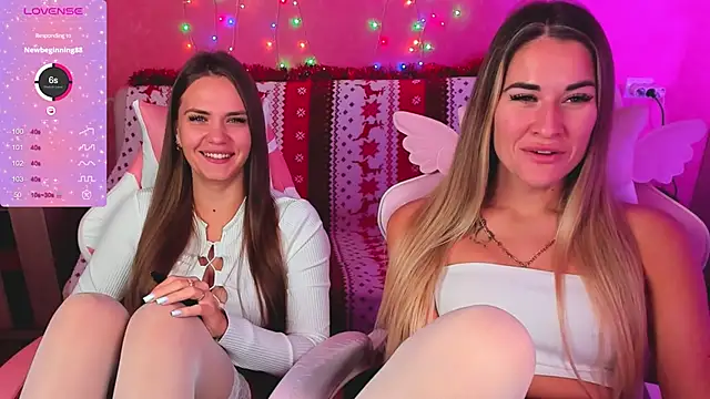 ivannatompsonnn: онлайн-секс-чат