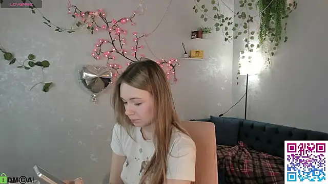 boozekirs_ Chat XXX in diretta