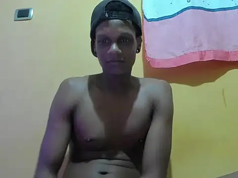 Онлайн чат XXX aunstin_farid1