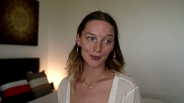 Chat XXX Live Special___