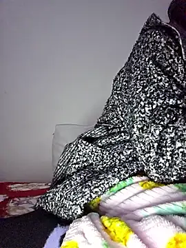 altinya live XXX chat